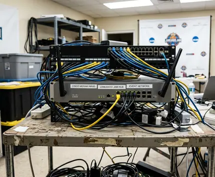 Router